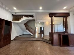 Frankel Estate (D15), Semi-Detached #593984461